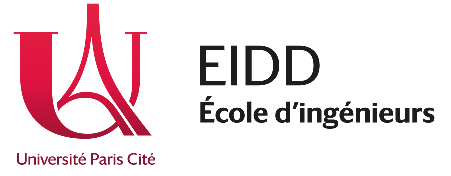 2026 | Enquête insertion professionnelle Alumni EIDD