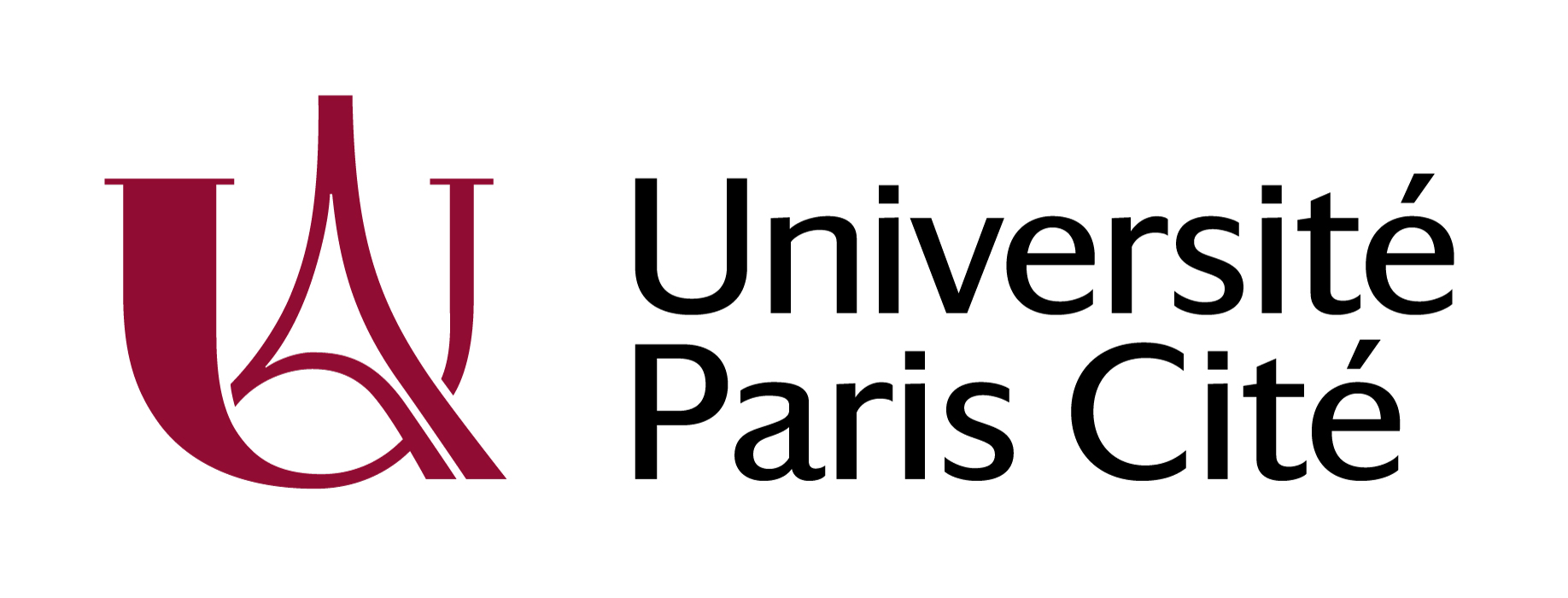 Formulaire d'accès aux ressources numériques d'Université Paris Cité 